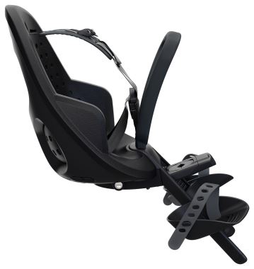 Thule Yepp 2 mini (2)