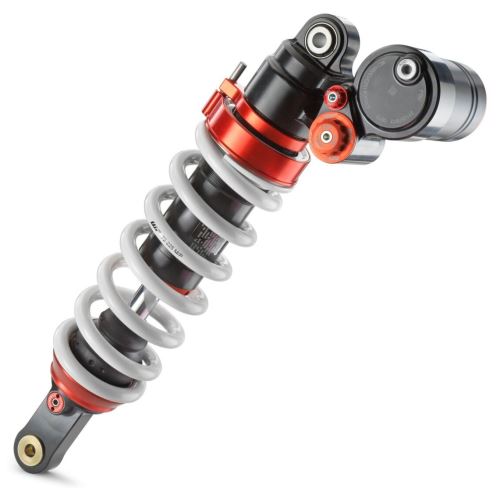 KTM WP XPLOR PRO SHOCK