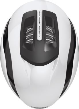 Gamechanger 2.0 shiny white S (6)