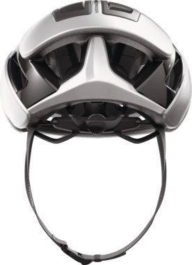 Gamechanger 2.0 gleam silver M (5)