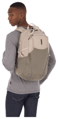 Thule EnRoute backpack 26L (3)