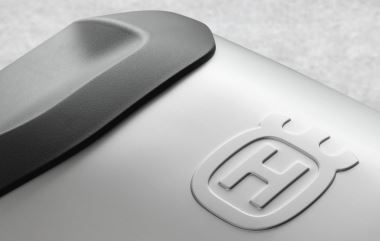 HUSQVARNA TOURING-TOPCASE (1)