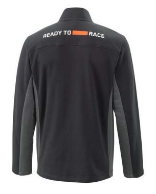 KTM MECHANIC ZIP SWEATER (1)