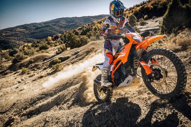 KTM 390 ENDURO R 2026 (34)