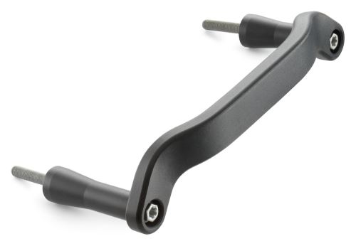 KTM GRIP HANDLE