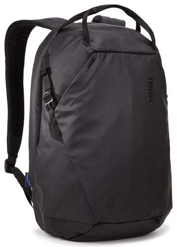 Thule Tact backpack 16L