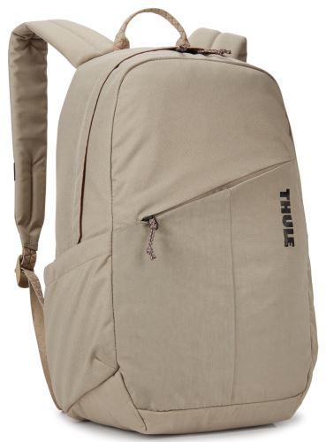 Thule Notus backpack