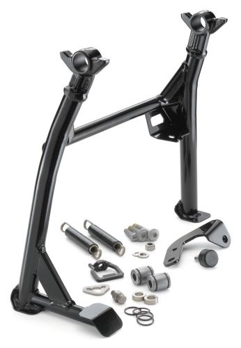 KTM CENTER STAND ADV-R CMPL.