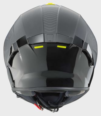HUSQVARNA SPARK 2 HELMET (2)
