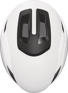 Gamechanger 2.0 polar white M (6)