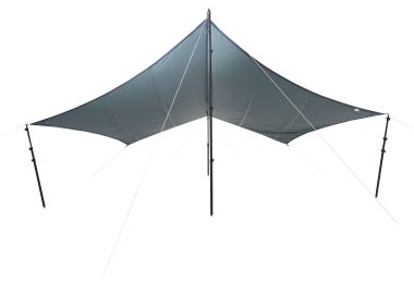 Thule Starset tarp (2)